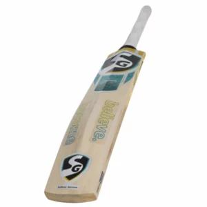 SG IK PRO Top Quality Kashmir Willow Cricket Bat – Dream Cricket Store